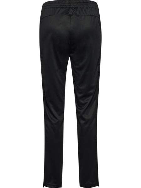 Damen Hummel Authentic PL Pants - Black